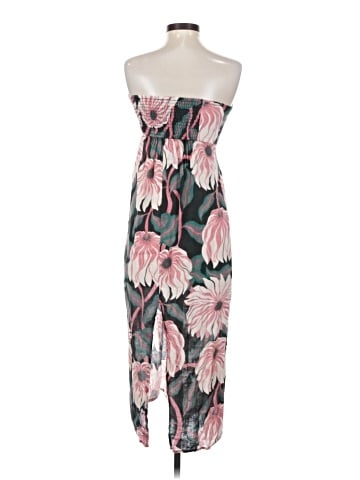 Anthropologie Cocktail Dress (view 2)