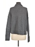 Sweaty Betty Gray Jacket Size M - photo 2