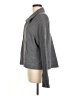Sweaty Betty Gray Jacket Size M - photo 5