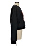 P.E Nation Black Sweatshirt Size S - photo 4