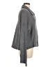 Sweaty Betty Gray Jacket Size M - photo 4