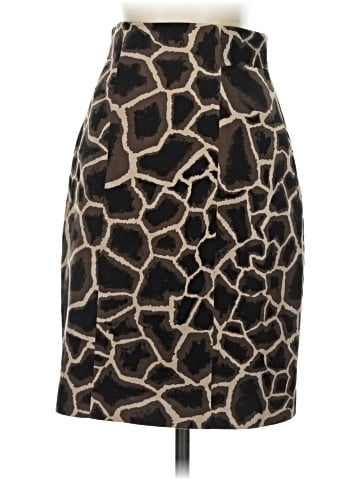 Elie Tahari Formal Skirt (view 1)
