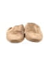 A New Day Tan Brown Mule/Clog Size 7 1/2 - photo 2