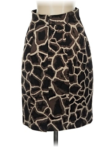 Elie Tahari Formal Skirt (view 2)