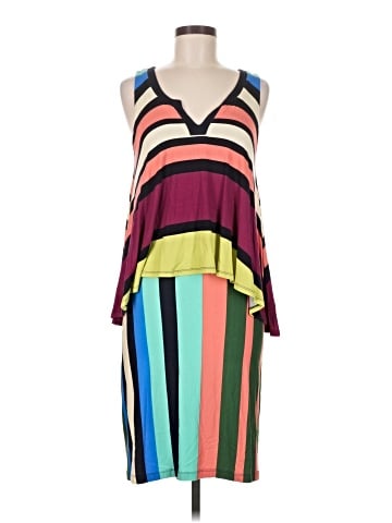 Maeve Casual Dress (view 1)