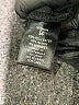 Roz & Ali Solid Black Dress Pants Size 14 - photo 5