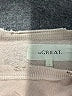 The Great. Tan Pullover Sweater Size Sm (1) - photo 7