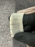The Great. Tan Pullover Sweater Size Sm (1) - photo 8