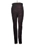 Athleta Burgundy Active Pants Size S - photo 2