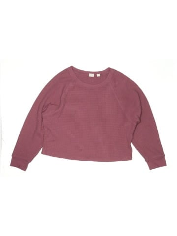 Gap Kids Pullover Sweater (view 1)