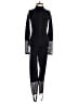 WeWoreWhat Black Jumpsuit Size XS - photo 1