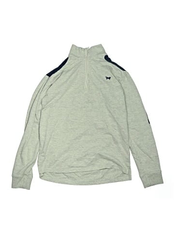 Jack Thomas Sweatshirt (view 1)