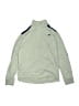 Jack Thomas Gray Sweatshirt Size 10 - 12 - photo 1