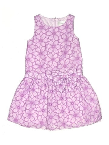 Dressed Up by Gymboree Dress (view 1)