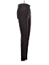 Athleta Burgundy Active Pants Size S - photo 4