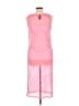 Assorted Brands Pink Swimsuit Cover Up One size - photo 2