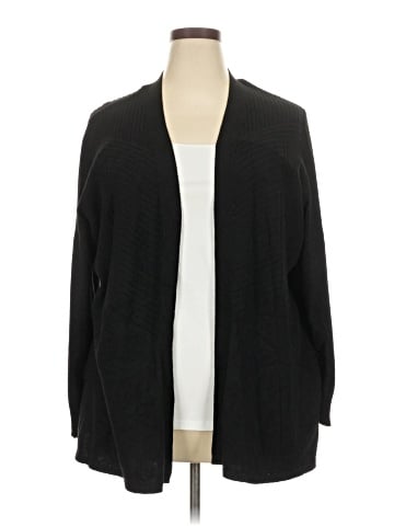 89th & Madison Cardigan (view 1)