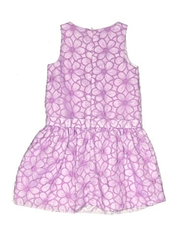 Dressed Up by Gymboree Dress (view 2)