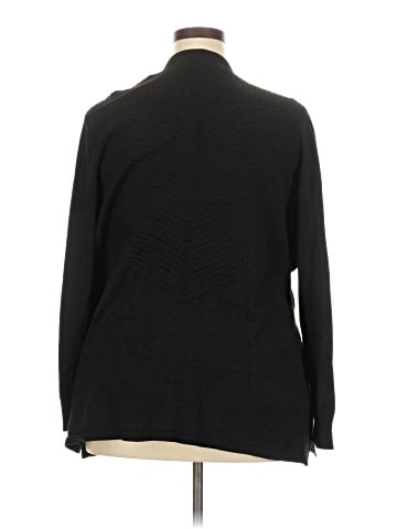 89th & Madison Cardigan (view 2)
