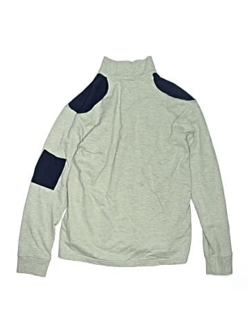 Jack Thomas Sweatshirt (view 2)