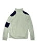 Jack Thomas Gray Sweatshirt Size 10 - 12 - photo 2
