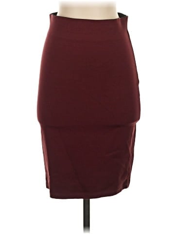 Stella Luce Casual Skirt (view 1)