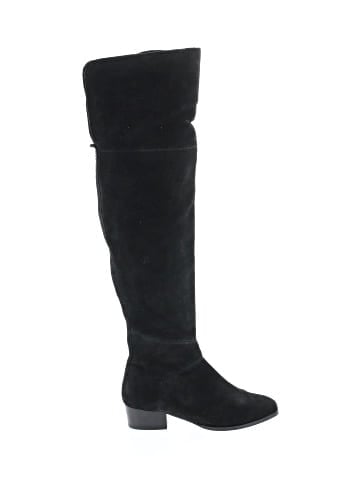Joie Boots (view 1)