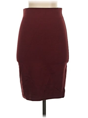 Stella Luce Casual Skirt (view 2)