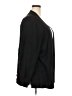 89th & Madison Black Cardigan Size 2X - photo 4