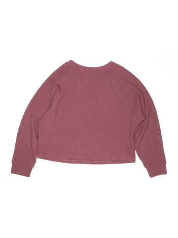Gap Kids Pullover Sweater (view 2)