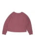 Gap Kids Solid Burgundy Pullover Sweater Size 12 - photo 2