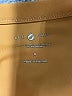 Lou & Grey Brown Tank Top Size M - photo 7