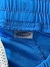 Old Navy Blue Athletic Shorts Size 28 waist (estimated) - photo 3