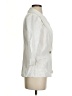 Maurices Ivory 3/4 Sleeve Button-Down Shirt Size XS - photo 4