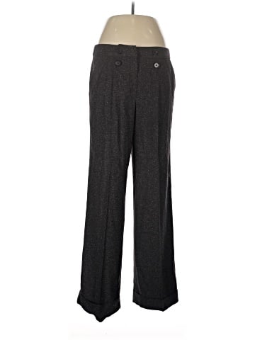 DressBarn Dress Pants (view 1)