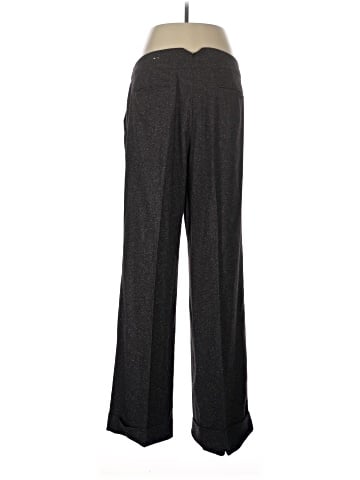 DressBarn Dress Pants (view 2)