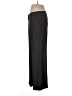 DressBarn Tweed Gray Dress Pants Size 12 - photo 5