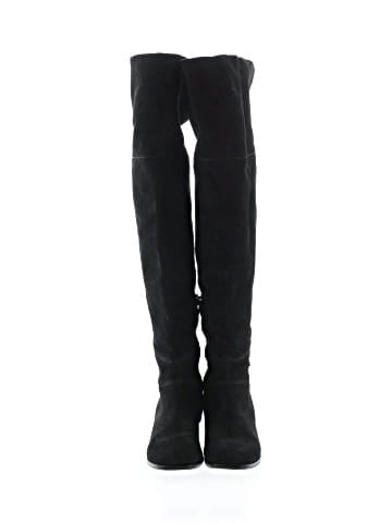Joie Boots (view 2)