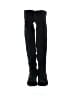 Joie Black Boots Size EU 37 1/2 - photo 2