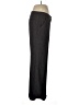 DressBarn Tweed Gray Dress Pants Size 12 - photo 4