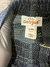 Cat & Jack Gray Jeggings Size 6-9 mo - photo 3