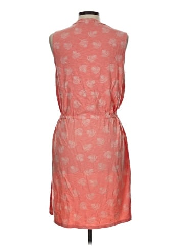 Carve Designs Casual Dress (view 2)