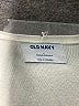 Old Navy Ivory Pullover Sweater Size L - photo 7