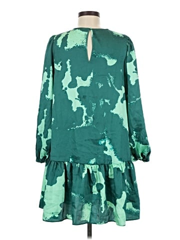 Alexis Casual Dress (view 2)