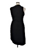 MICHAEL Michael Kors Black Cocktail Dress Size XL - photo 2