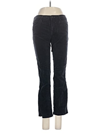 Mother Casual Pants (view 1)