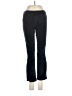 Mother Black Casual Pants Size 27 waist - photo 1