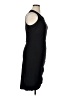 MICHAEL Michael Kors Black Cocktail Dress Size XL - photo 4