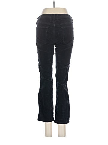 Mother Casual Pants (view 2)