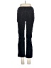 Mother Black Casual Pants Size 27 waist - photo 2